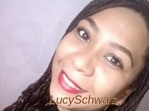 LucySchwarz