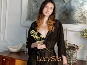 LucySils