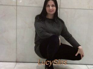 LucySins