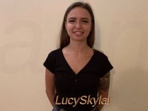 LucySkylar