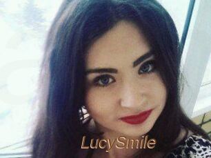 LucySmile