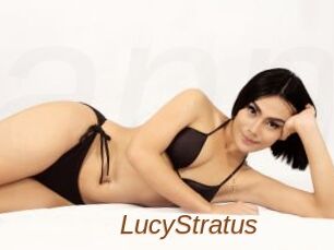 LucyStratus