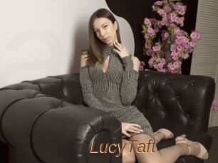 LucyTaft