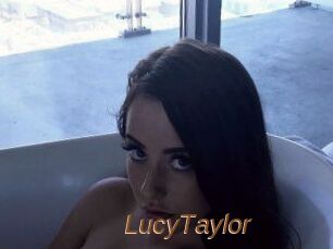 Lucy_Taylor