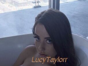 LucyTaylorr