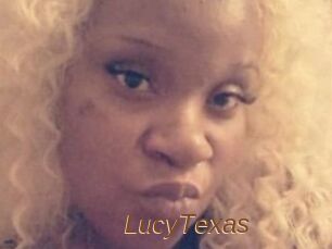 Lucy_Texas