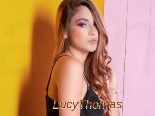 LucyThomas