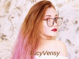 LucyVensy