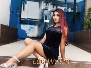 LucyWolten