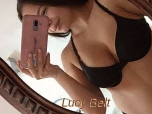 Lucy_Belt