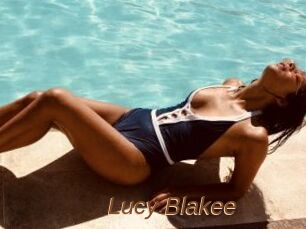 Lucy_Blakee