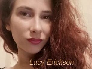 Lucy_Erickson