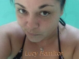 Lucy_Hamilton