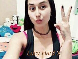 Lucy_Hard_X