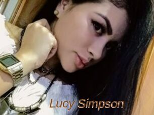 Lucy_Simpson