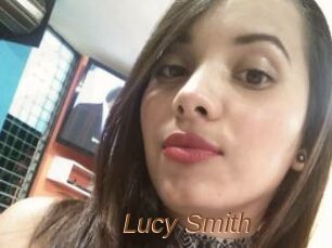 Lucy_Smith