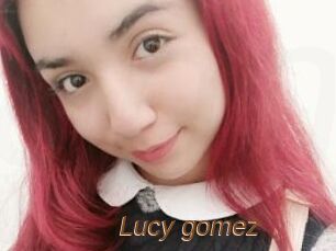 Lucy_gomez
