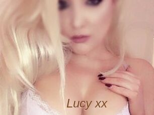 Lucy_xx