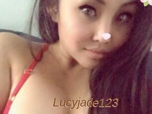 Lucyjade123