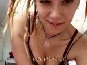 Lucynda_xx
