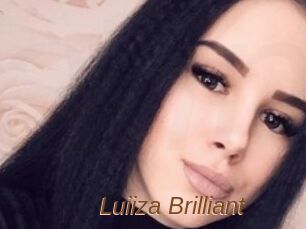 Luiiza_Brilliant