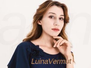 LuinaVermut