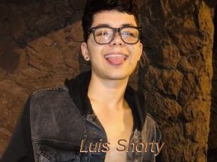 Luis_Shorty