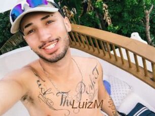 LuizM