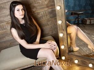 LuizaNovak