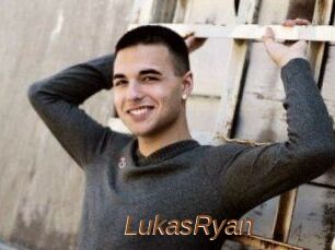 LukasRyan