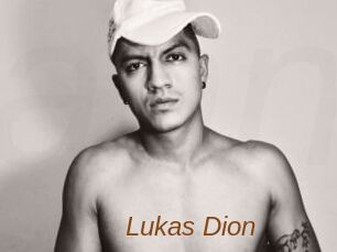 Lukas_Dion