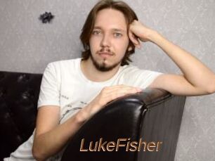 LukeFisher