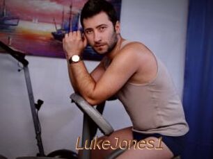 LukeJones1