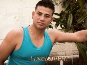 LukeLamont
