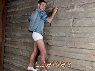 LukeMyers