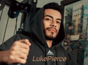 LukePierce