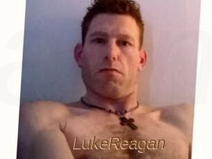 Luke_Reagan