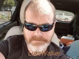 LukeWalker