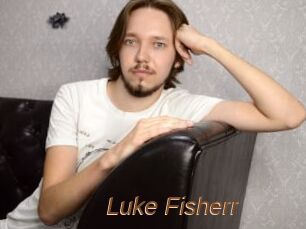 Luke_Fisherr