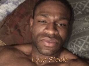Luke_Steele
