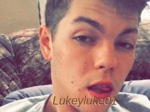 Lukeyluke01