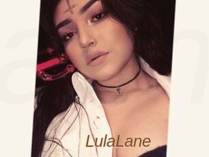 Lula_Lane
