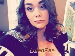 LulahRae
