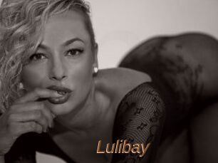 Lulibay