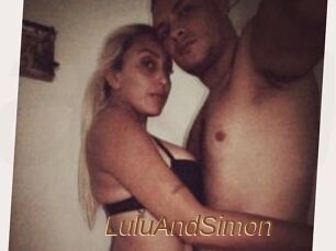 LuluAndSimon