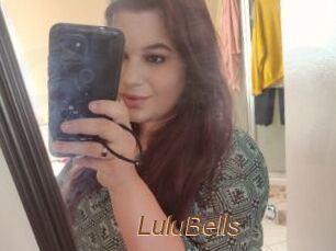 LuluBells
