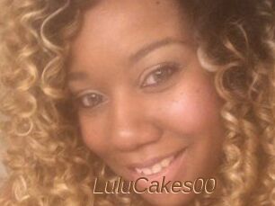 LuluCakes00