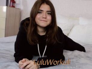 LuluWorkuli