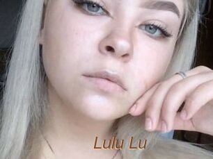 Lulu_Lu