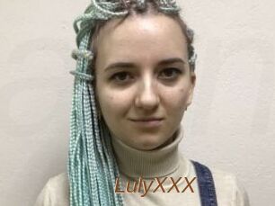 LulyXXX